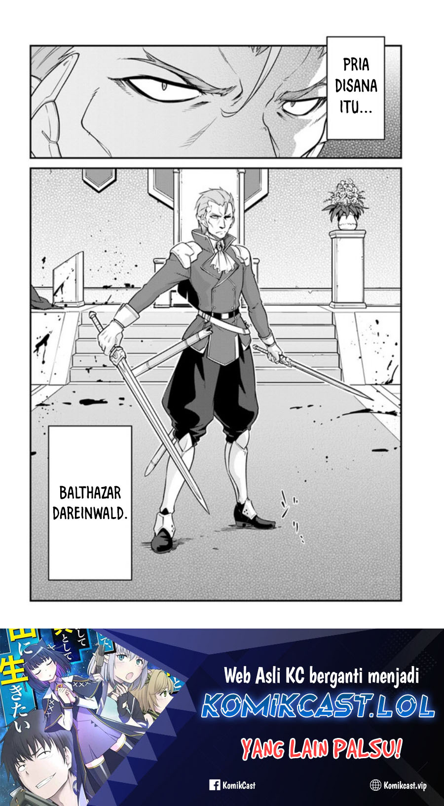 Mezametara Saikyou Soubi to Uchuusen-mochi datta no de, Ikkodate Mezashite Youhei Toshite Jiyuu ni Ikitai
